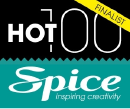 HOT 100 Spice